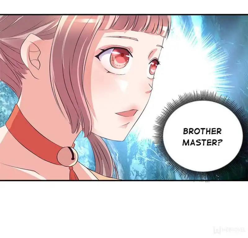 First Master Chapter 36 8